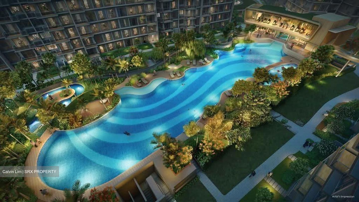 Grand Dunman (D15), Apartment #623210691
